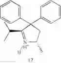 Fig. 19 - Analgesics and methods of use