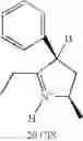 Fig. 22 - Analgesics and methods of use