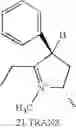 Fig. 23 - Analgesics and methods of use