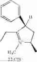 Fig. 24 - Analgesics and methods of use