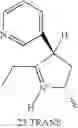 Fig. 25 - Analgesics and methods of use