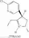 Fig. 29 - Analgesics and methods of use