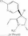 Fig. 31 - Analgesics and methods of use