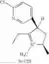 Fig. 32 - Analgesics and methods of use