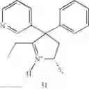 Fig. 33 - Analgesics and methods of use