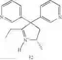 Fig. 34 - Analgesics and methods of use