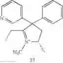 Fig. 35 - Analgesics and methods of use