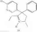 Fig. 37 - Analgesics and methods of use