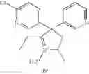 Fig. 41 - Analgesics and methods of use