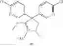 Fig. 42 - Analgesics and methods of use