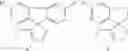 Fig. 43 - Analgesics and methods of use