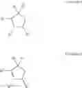Fig. 47 - Analgesics and methods of use