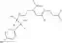 Fig. 02 - Pharmaceutical Composition For Treating Stress Incontinence And/Or Mixed Incontinence
