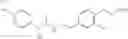 Fig. 04 - Pharmaceutical Composition For Treating Stress Incontinence And/Or Mixed Incontinence