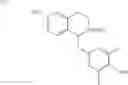 Fig. 09 - Pharmaceutical Composition For Treating Stress Incontinence And/Or Mixed Incontinence