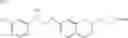 Fig. 25 - Pharmaceutical Composition For Treating Stress Incontinence And/Or Mixed Incontinence