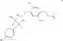 Fig. 26 - Pharmaceutical Composition For Treating Stress Incontinence And/Or Mixed Incontinence