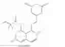 Fig. 02 - Process for preparing simvastatin and intermediates thereof