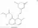 Fig. 03 - Process for preparing simvastatin and intermediates thereof