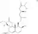 Fig. 04 - Process for preparing simvastatin and intermediates thereof