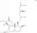 Fig. 06 - Process for preparing simvastatin and intermediates thereof