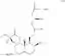 Fig. 07 - Process for preparing simvastatin and intermediates thereof