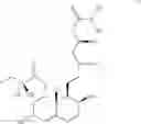 Fig. 10 - Process for preparing simvastatin and intermediates thereof
