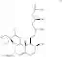 Fig. 12 - Process for preparing simvastatin and intermediates thereof