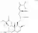 Fig. 14 - Process for preparing simvastatin and intermediates thereof