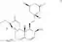 Fig. 16 - Process for preparing simvastatin and intermediates thereof