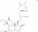 Fig. 19 - Process for preparing simvastatin and intermediates thereof