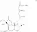 Fig. 23 - Process for preparing simvastatin and intermediates thereof