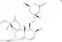 Fig. 25 - Process for preparing simvastatin and intermediates thereof