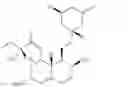 Fig. 27 - Process for preparing simvastatin and intermediates thereof