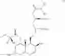 Fig. 28 - Process for preparing simvastatin and intermediates thereof