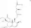 Fig. 30 - Process for preparing simvastatin and intermediates thereof