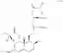Fig. 33 - Process for preparing simvastatin and intermediates thereof
