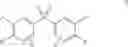 Fig. 07 - COMPOSITIONS CONTAINING SUBSTITUTED QUINOLINES AND SUBSTITUTED DIPHENYL SULFONES AND METHODS OF USE