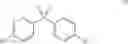 Fig. 08 - COMPOSITIONS CONTAINING SUBSTITUTED QUINOLINES AND SUBSTITUTED DIPHENYL SULFONES AND METHODS OF USE