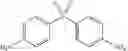 Fig. 09 - COMPOSITIONS CONTAINING SUBSTITUTED QUINOLINES AND SUBSTITUTED DIPHENYL SULFONES AND METHODS OF USE