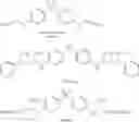 Fig. 10 - COMPOSITIONS CONTAINING SUBSTITUTED QUINOLINES AND SUBSTITUTED DIPHENYL SULFONES AND METHODS OF USE