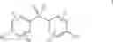 Fig. 11 - COMPOSITIONS CONTAINING SUBSTITUTED QUINOLINES AND SUBSTITUTED DIPHENYL SULFONES AND METHODS OF USE