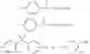 Fig. 12 - COMPOSITIONS CONTAINING SUBSTITUTED QUINOLINES AND SUBSTITUTED DIPHENYL SULFONES AND METHODS OF USE