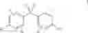 Fig. 15 - COMPOSITIONS CONTAINING SUBSTITUTED QUINOLINES AND SUBSTITUTED DIPHENYL SULFONES AND METHODS OF USE