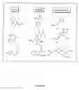Fig. 07 - Polypharmacophoric agents
