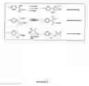 Fig. 09 - Polypharmacophoric agents