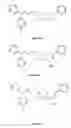 Fig. 10 - Polypharmacophoric agents