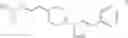 Fig. 19 - Polypharmacophoric agents