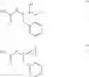 Fig. 02 - Production method of aminochlorohydrin sulfate