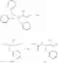 Fig. 03 - Production method of aminochlorohydrin sulfate